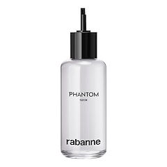 Phantom Parfum, PACO RABANNE